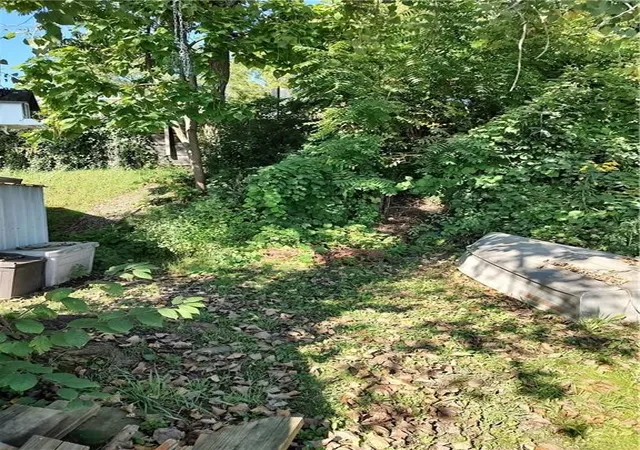 Photo 46 of Single family home for sale at 2478 Lower Lake Rd, Seneca Falls, NY 13148 | MLS# R1699437 | Listing updated on 2026-08-03