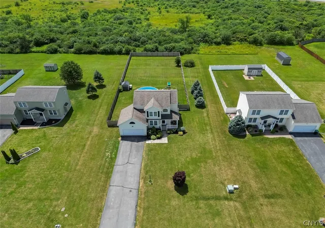 Photo 2 of Single family home for sale at 26021 Liberty Ave, Watertown, NY 13601 | MLS# S1699588 | Listing updated on 2026-08-02