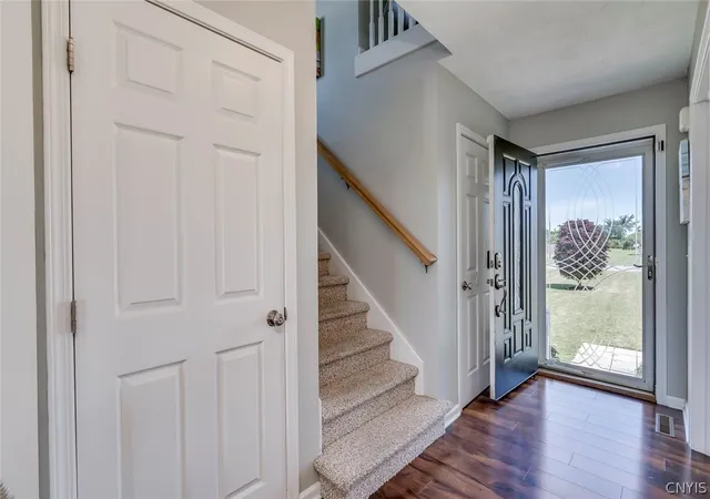 Photo 3 of Single family home for sale at 26021 Liberty Ave, Watertown, NY 13601 | MLS# S1699588 | Listing updated on 2026-08-02