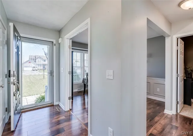 Photo 4 of Single family home for sale at 26021 Liberty Ave, Watertown, NY 13601 | MLS# S1699588 | Listing updated on 2026-08-02