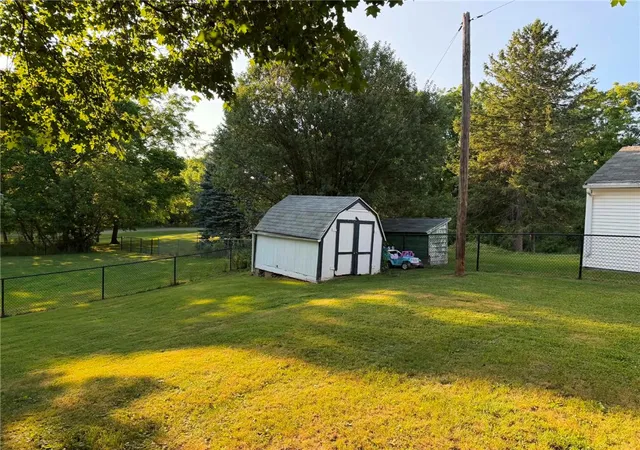 17th image of 485 Genesee St, Avon, NY 14414 | MLS# R1699757