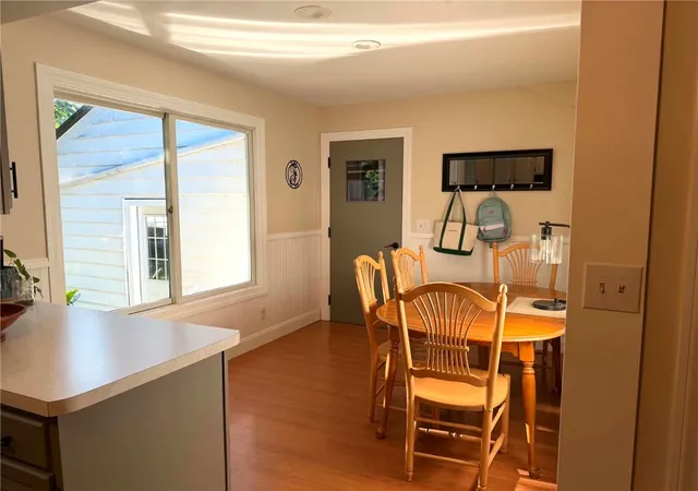 5th image of 485 Genesee St, Avon, NY 14414 | MLS# R1699757