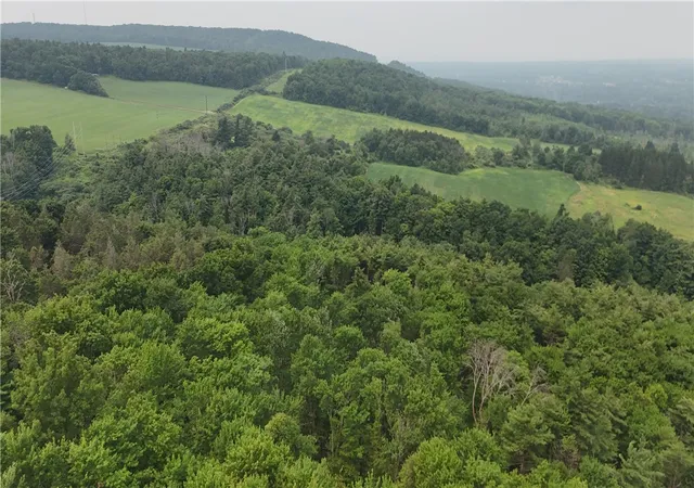 Photo 5 of Land for sale at 0 Ringwood Rd, Freeville, NY 13068 | MLS# R1699415 | Listing updated on 2026-07-18