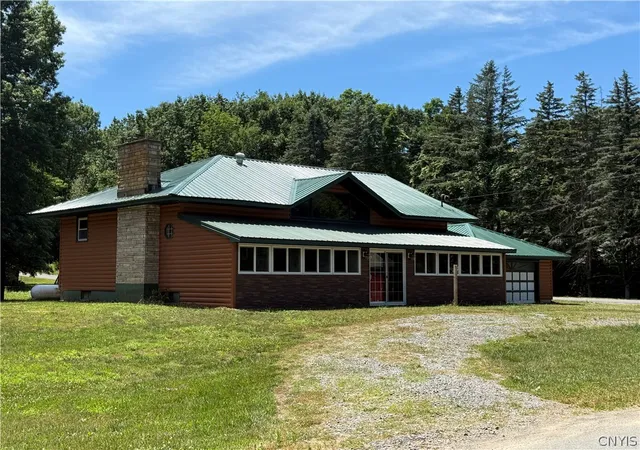 1st image of 73 Blind Creek Dr #67, Sandy Creek, NY 13145 | MLS# S1699752