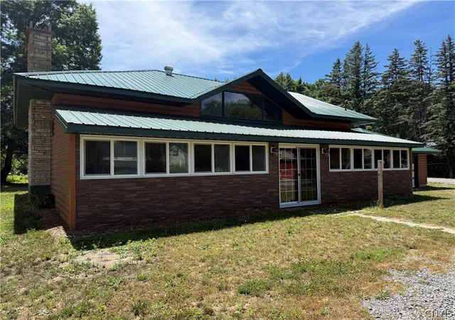 2nd image of 73 Blind Creek Dr #67, Sandy Creek, NY 13145 | MLS# S1699752