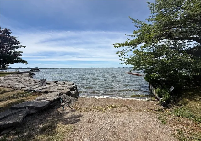 Photo 3 of Single family home for sale at 73 Blind Crk Dr #67, Sandy Creek, NY 13145 | MLS# S1699752 | Listing updated on 2026-07-21