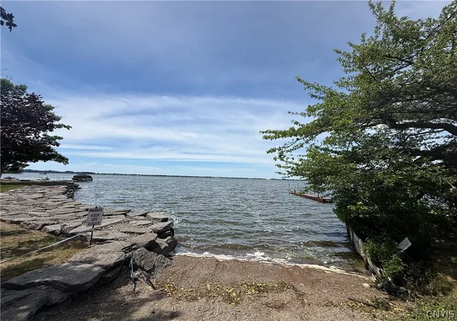 46th image of 73 Blind Creek Dr #67, Sandy Creek, NY 13145 | MLS# S1699752