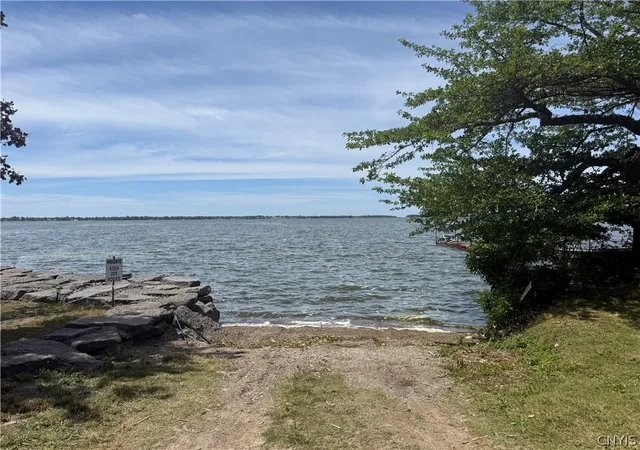 Photo 4 of Single family home for sale at 73 Blind Crk Dr #67, Sandy Creek, NY 13145 | MLS# S1699752 | Listing updated on 2026-07-21