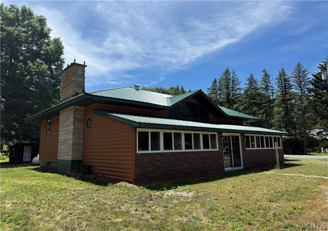 Photo 5 of Single family home for sale at 73 Blind Crk Dr #67, Sandy Creek, NY 13145 | MLS# S1699752 | Listing updated on 2026-07-21