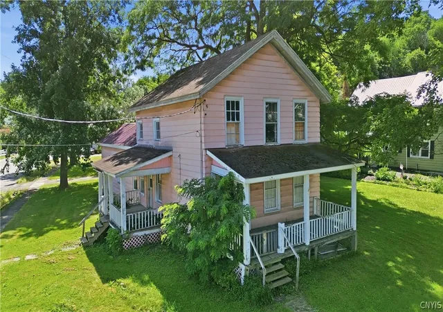1st image of 37 Lake St, Richfield, NY 13439 | MLS# S1699767
