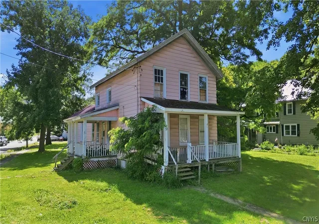 2nd image of 37 Lake St, Richfield, NY 13439 | MLS# S1699767