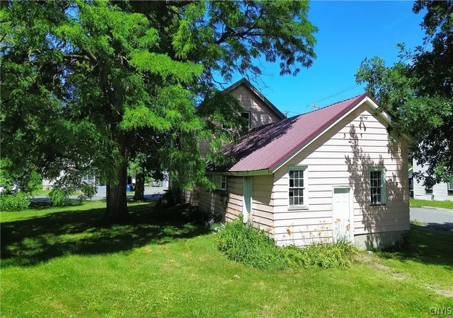 39th image of 37 Lake St, Richfield, NY 13439 | MLS# S1699767
