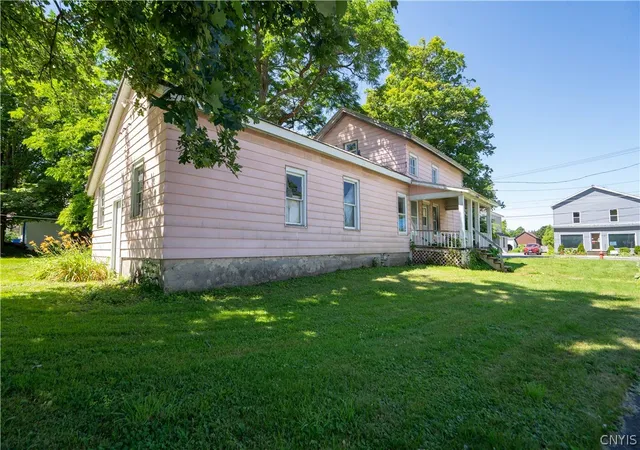 3rd image of 37 Lake St, Richfield, NY 13439 | MLS# S1699767