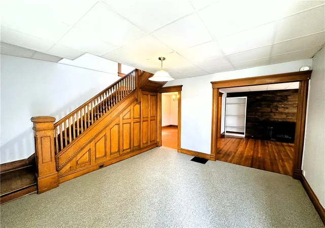 4th image of 207 Pearl St, Corning, NY 14830 | MLS# R1698707