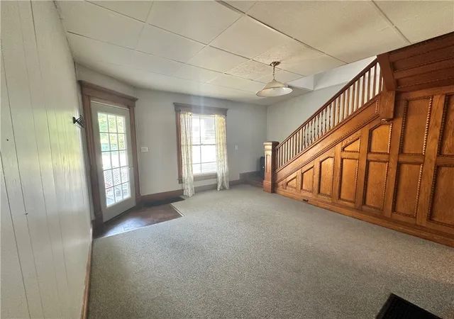 5th image of 207 Pearl St, Corning, NY 14830 | MLS# R1698707