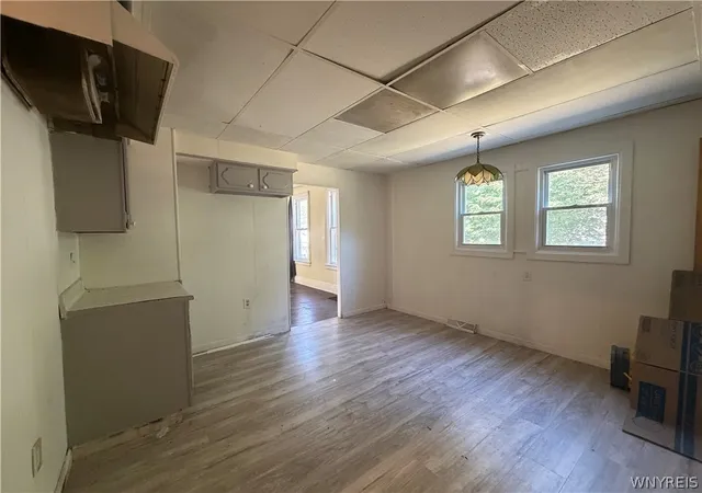 Photo 36 of Multi family home for sale at 477 Riley St, Buffalo, NY 14208 | MLS# B1699790 | Listing updated on 2026-07-25