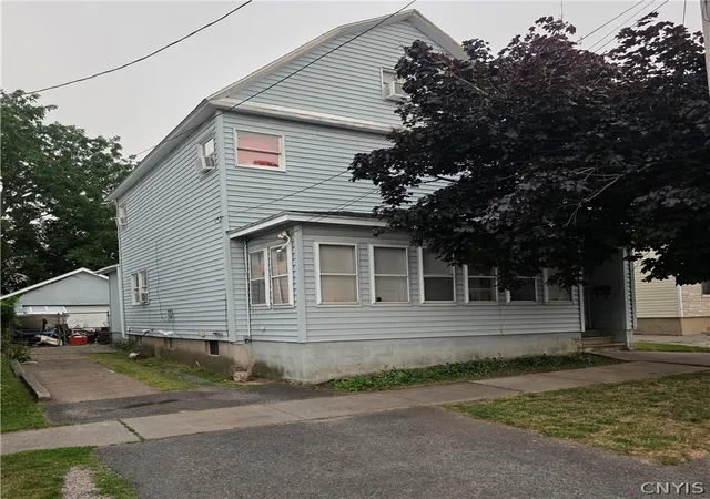 1st image of 1159 Mcquade Ave, Utica, NY 13501 | MLS# S1699795