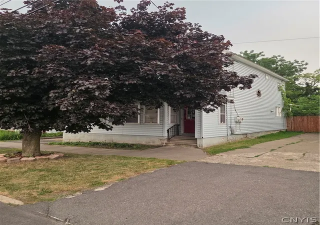 2nd image of 1159 Mcquade Ave, Utica, NY 13501 | MLS# S1699795