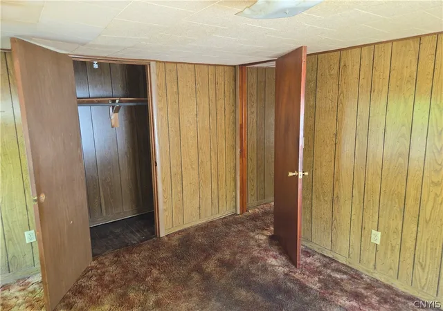 Photo 3 of Sale Pending at 318 Hatch St, Syracuse, NY 13205 | MLS# S1699659 | Listing updated on 2026-07-26
