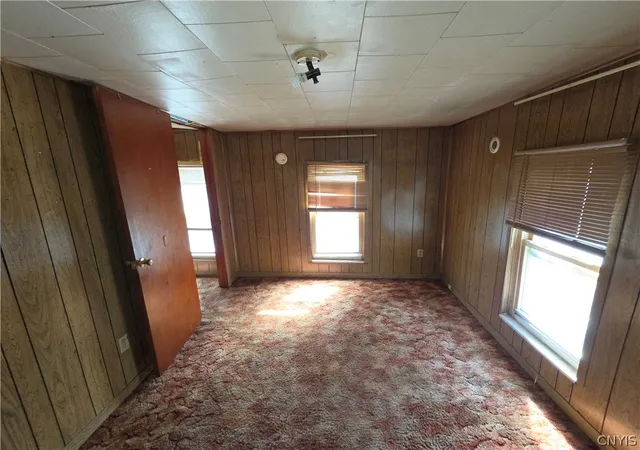 Photo 4 of Sale Pending at 318 Hatch St, Syracuse, NY 13205 | MLS# S1699659 | Listing updated on 2026-07-26