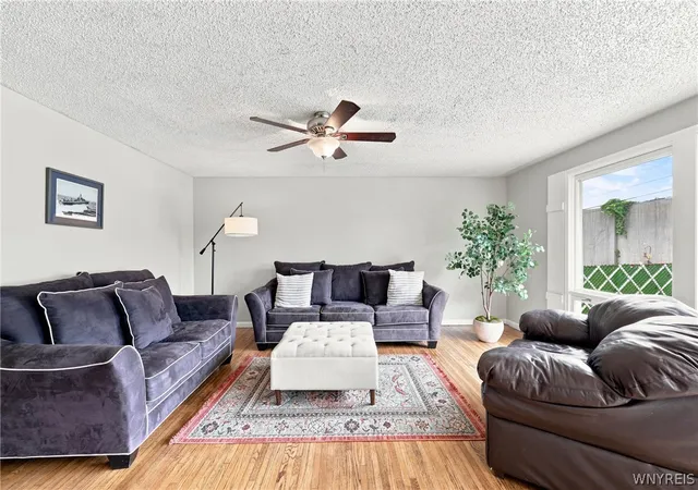 2nd image of 303 Woodgate Rd, Tonawanda, NY 14150 | MLS# B1699718
