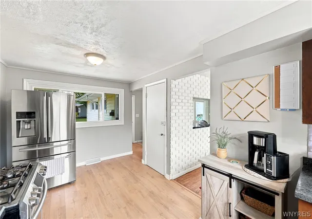 4th image of 303 Woodgate Rd, Tonawanda, NY 14150 | MLS# B1699718