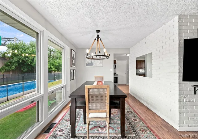 5th image of 303 Woodgate Rd, Tonawanda, NY 14150 | MLS# B1699718