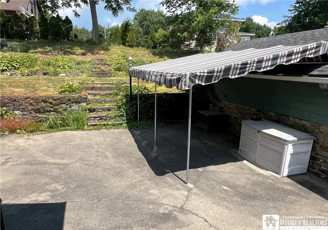 19th image of 3510 Lake St, Fluvanna, NY 14701 | MLS# R1699759