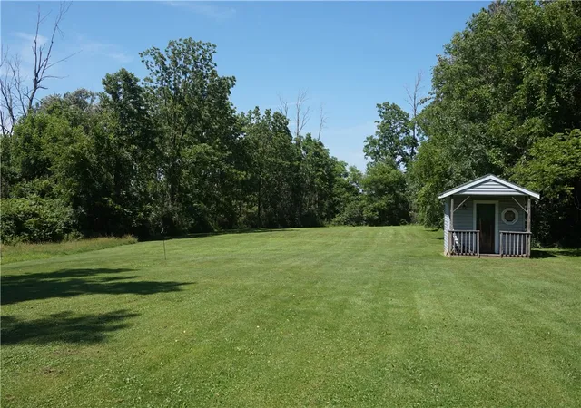 48th image of 890 Peck Rd, Parma, NY 14468 | MLS# R1697970
