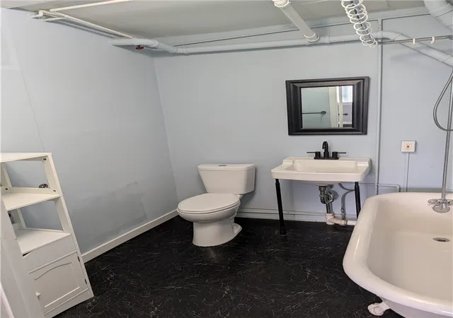 24th image of 43 Plymouth St, Norwich, NY 13815 | MLS# R1699735