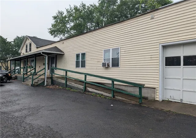 3rd image of 43 Plymouth St, Norwich, NY 13815 | MLS# R1699735
