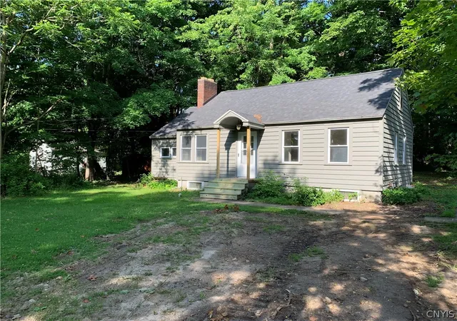 2nd image of 33 Clay St, Cleveland, NY 13042 | MLS# S1694397