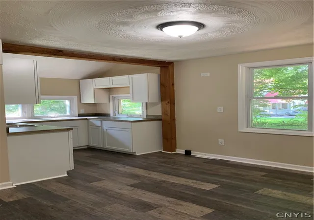 Photo 4 of Sale Pending at 33 Clay St, Cleveland, NY 13042 | MLS# S1694397 | Listing updated on 2026-07-22