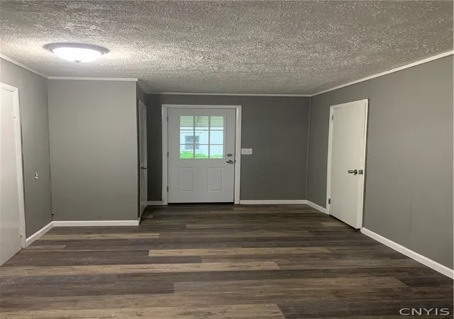14th image of 39 Clay St, Cleveland, NY 13042 | MLS# S1689765