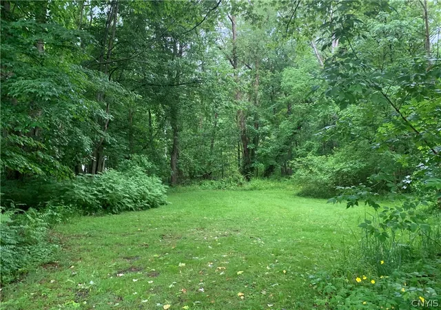 2nd image of 39 Clay St, Cleveland, NY 13042 | MLS# S1689765