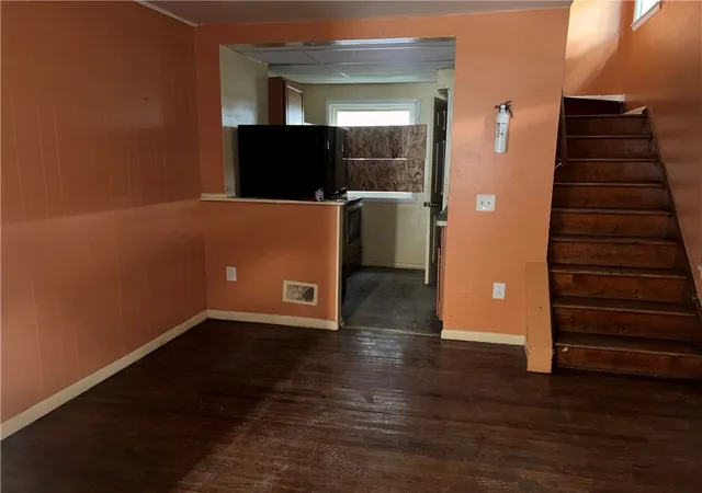 4th image of 60-62 Jewel St, Rochester, NY 14621 | MLS# R1699775