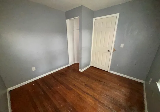 5th image of 60-62 Jewel St, Rochester, NY 14621 | MLS# R1699775