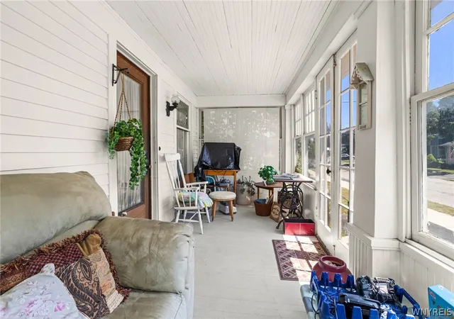 Photo 3 of Single family home for sale at 5 Union St, Batavia, NY 14020 | MLS# B1697998 | Listing updated on 2026-08-02