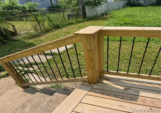 Photo 23 of Multi family home for sale at 92 Dewitt St, Buffalo, NY 14213 | MLS# B1699852 | Listing updated on 2026-07-19