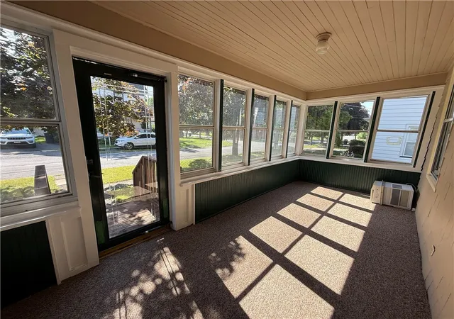 Photo 5 of Sale Pending at 45 Mynderse St, Seneca Falls, NY 13148 | MLS# R1698841 | Listing updated on 2026-07-31
