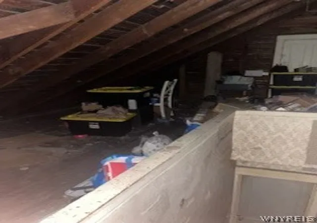 45th image of 5 Bewley Pkwy, Lockport, NY 14094 | MLS# B1699458