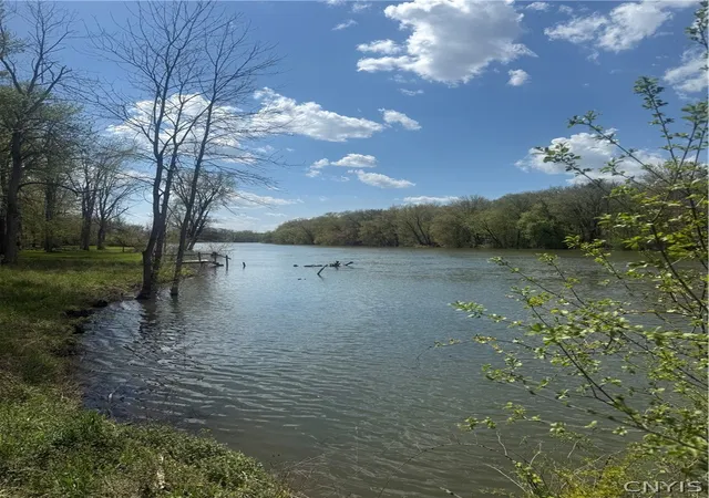 Photo 12 of Single family home for sale at 9477 Oakland Rd, Weedsport, NY 13166 | MLS# S1699856 | Listing updated on 2026-07-28