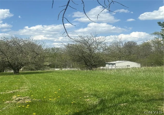 Photo 1 of Single family home for sale at 9477 Oakland Rd, Weedsport, NY 13166 | MLS# S1699856 | Listing updated on 2026-07-28