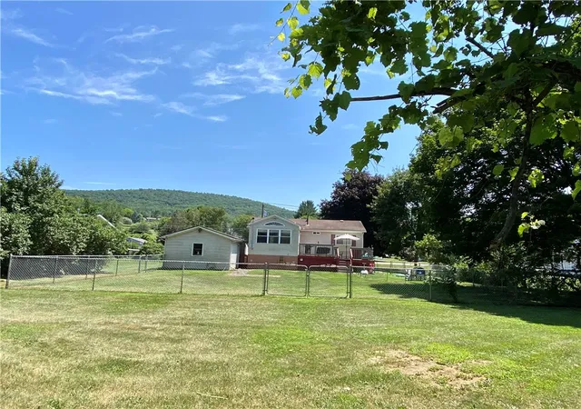 Photo 2 of Sale Pending at 545 County Rd 64, Elmira, NY 14903 | MLS# R1699889 | Listing updated on 2026-07-29