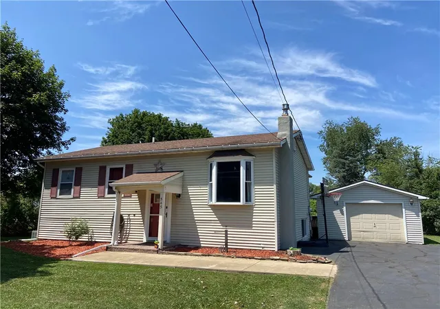 Photo 48 of Sale Pending at 545 County Rd 64, Elmira, NY 14903 | MLS# R1699889 | Listing updated on 2026-07-29