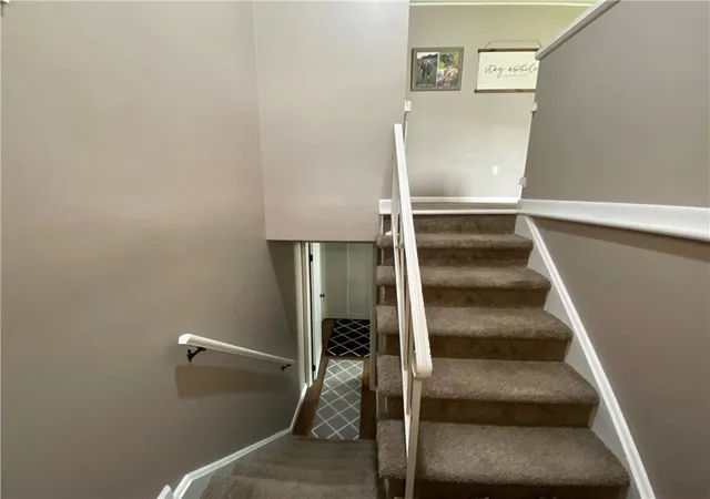 Photo 4 of Sale Pending at 545 County Rd 64, Elmira, NY 14903 | MLS# R1699889 | Listing updated on 2026-07-29