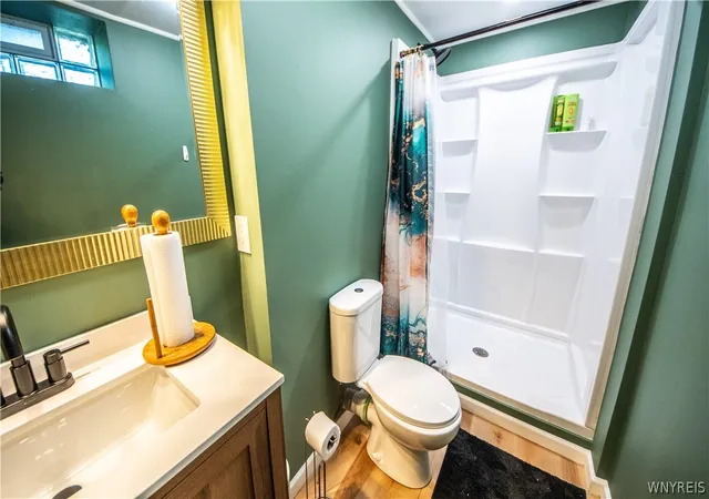50th image of 2964 Rosemarie Cir, Newfane, NY 14108 | MLS# B1698819