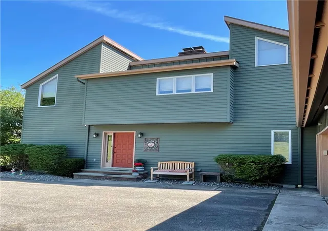 2nd image of 235 Grayson Dr, North Norwich, NY 13815 | MLS# R1699312