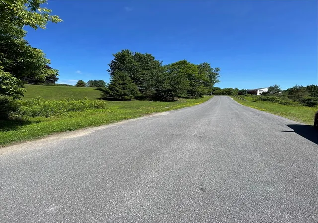 50th image of 235 Grayson Dr, North Norwich, NY 13815 | MLS# R1699312