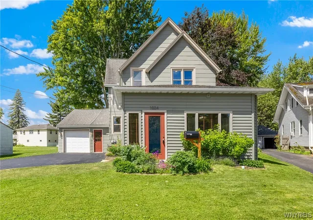1st image of 1034 Niagara Falls Blvd, North Tonawanda, NY 14120 | MLS# B1699741